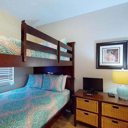 Sterling Sands 803 Destin Dış mekan fotoğraf