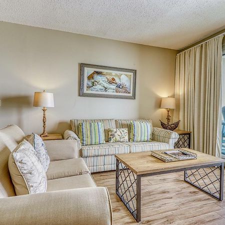 Sterling Sands 803 Destin Dış mekan fotoğraf