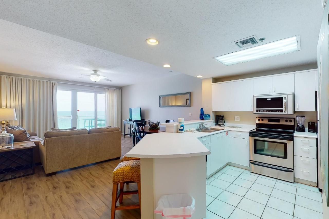 Sterling Sands 803 Destin Dış mekan fotoğraf