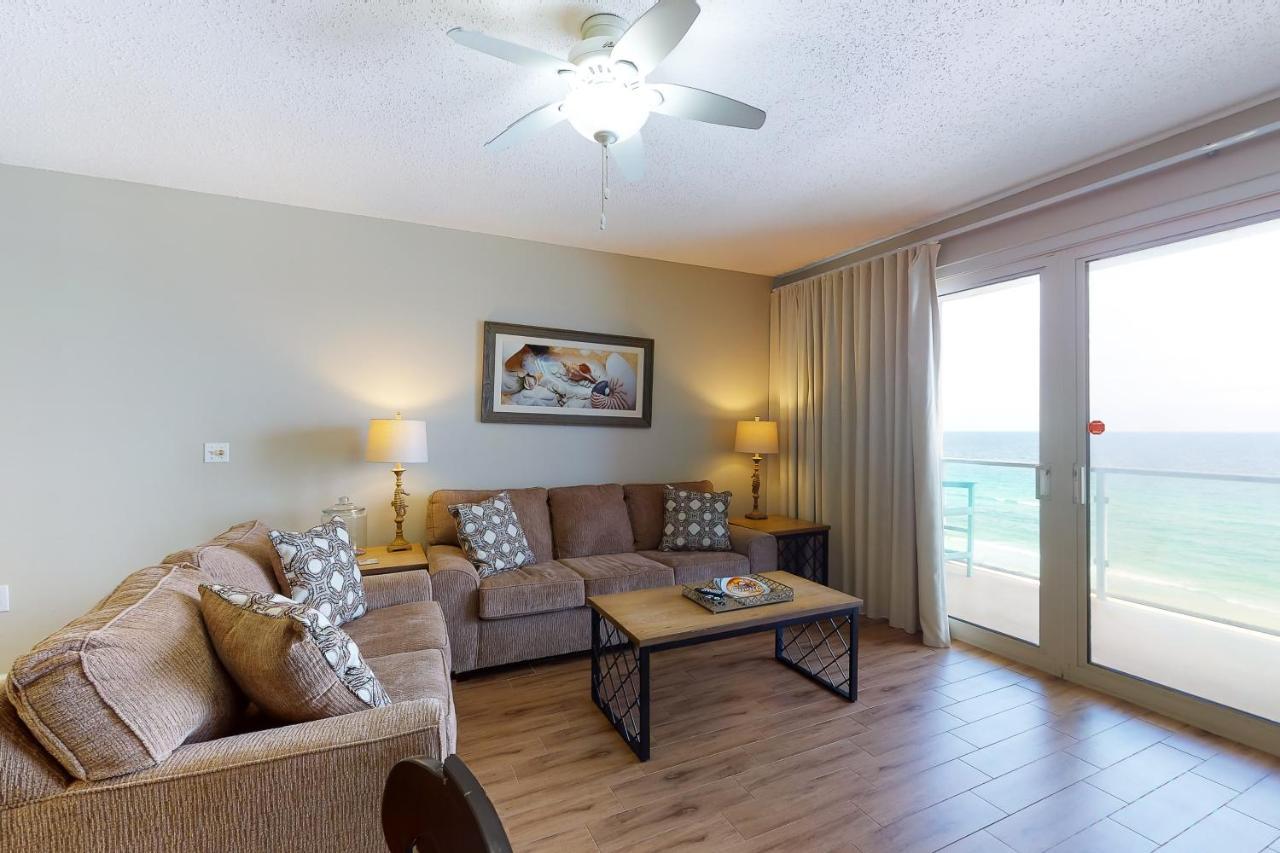 Sterling Sands 803 Destin Dış mekan fotoğraf