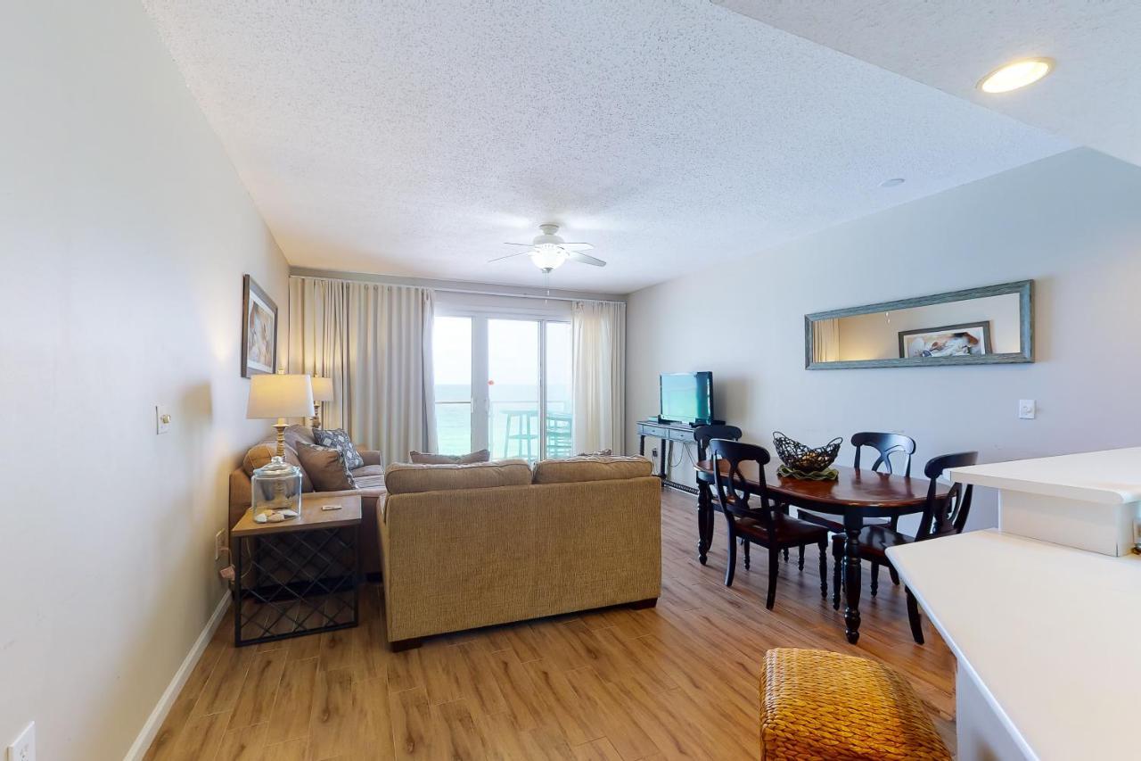 Sterling Sands 803 Destin Dış mekan fotoğraf