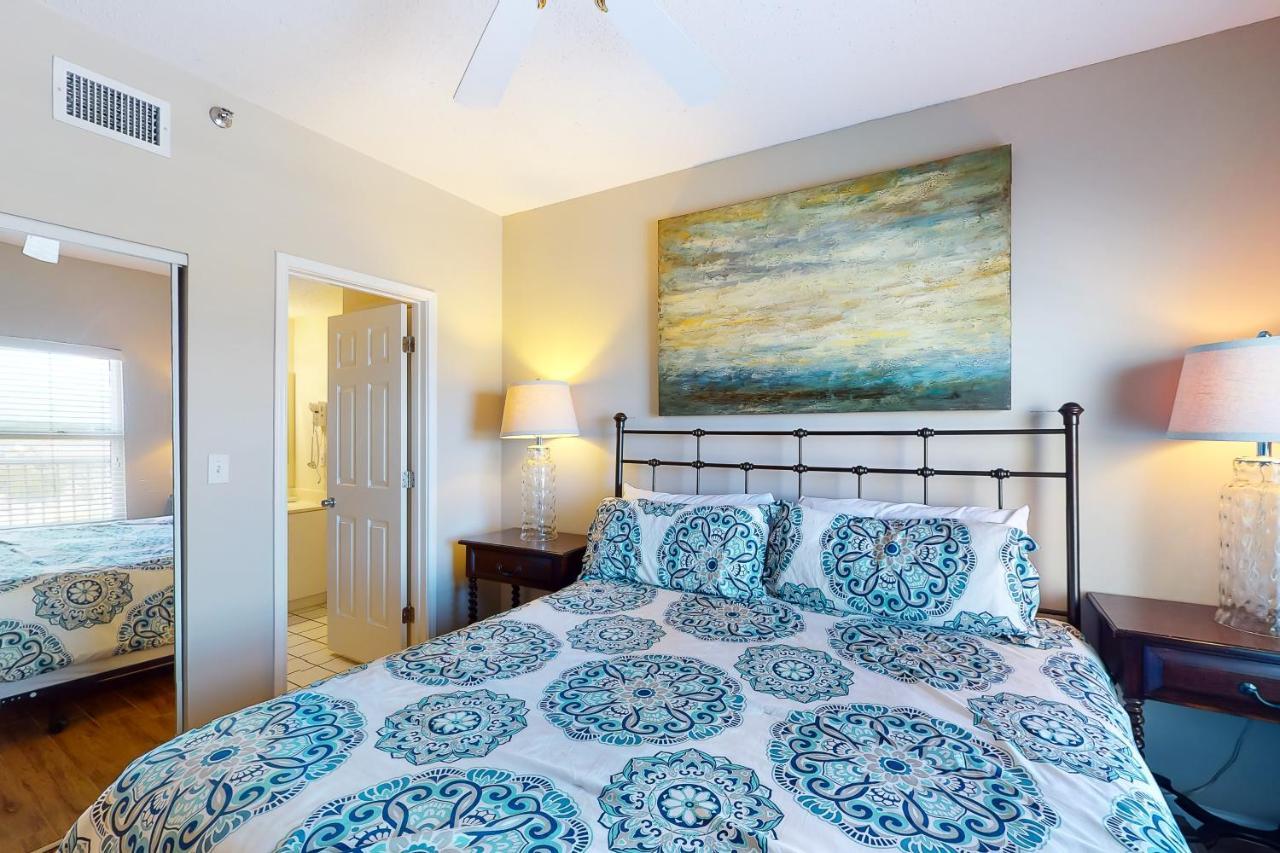 Sterling Sands 803 Destin Dış mekan fotoğraf