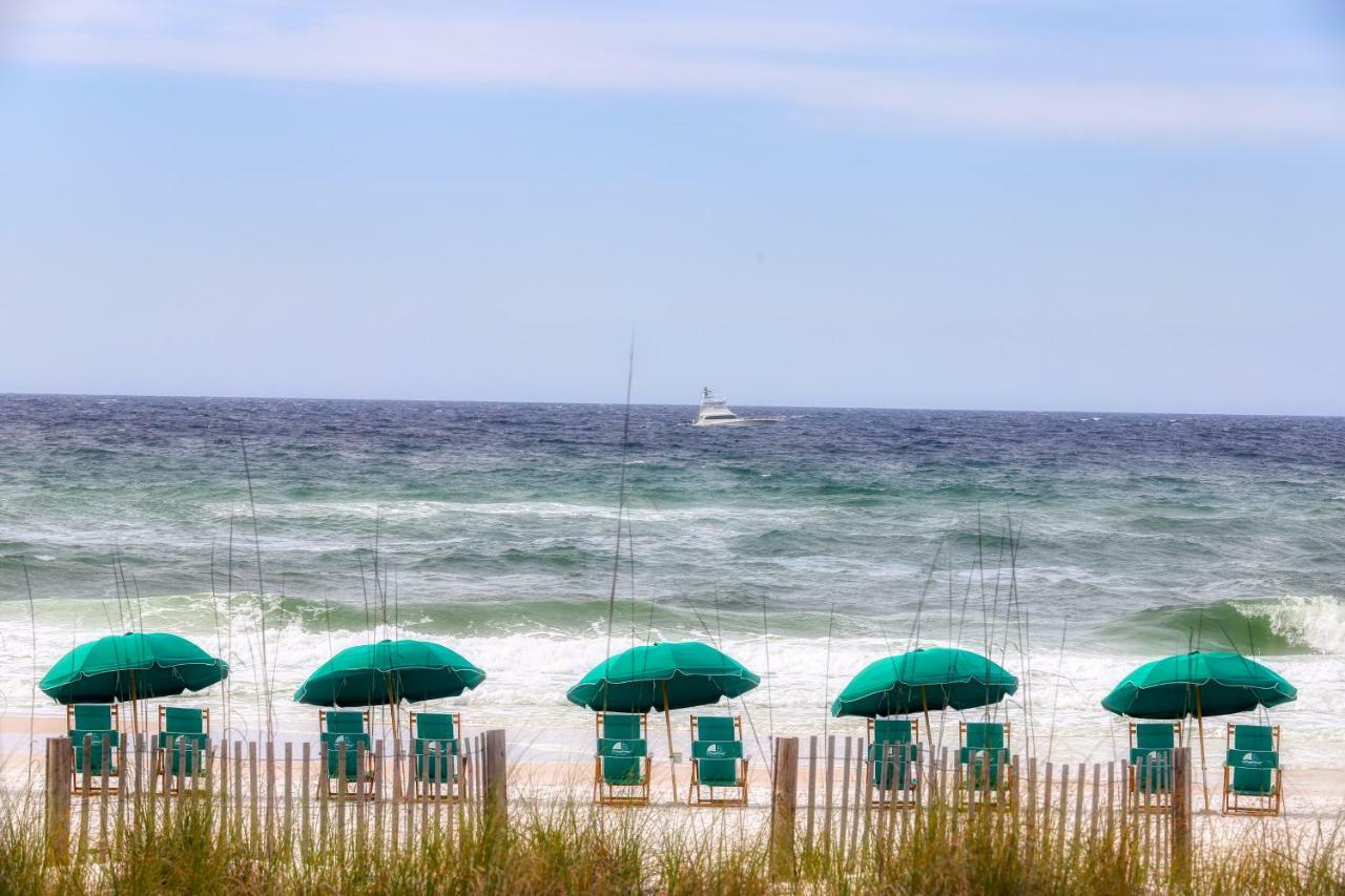 Sterling Sands 803 Destin Dış mekan fotoğraf