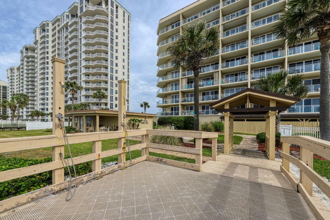 Sterling Sands 803 Destin Dış mekan fotoğraf