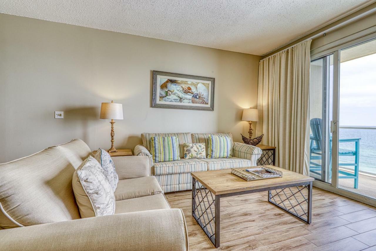 Sterling Sands 803 Destin Dış mekan fotoğraf