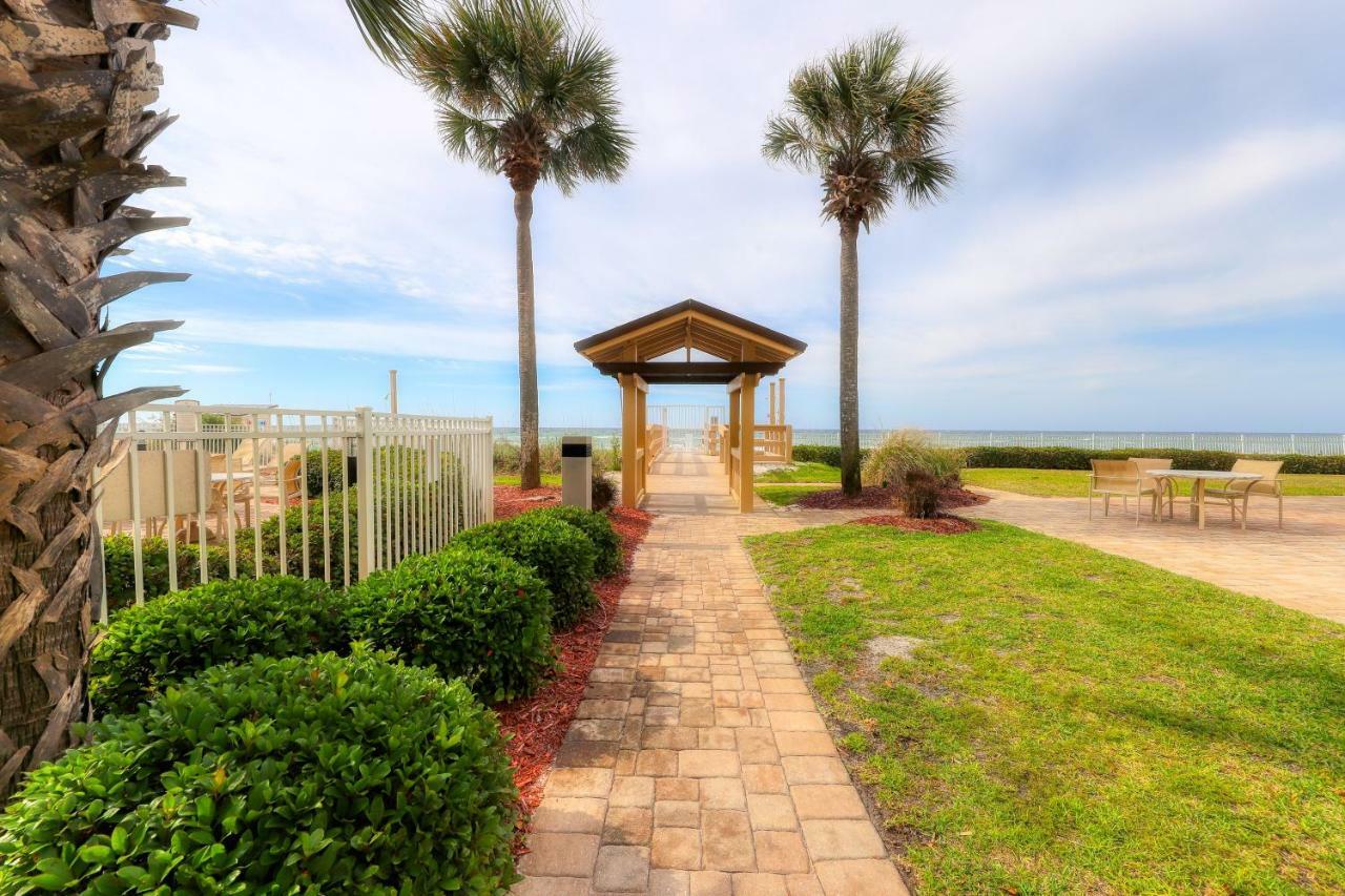 Sterling Sands 803 Destin Dış mekan fotoğraf